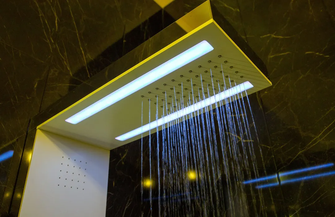 Leucosya Luxury Rooms-1