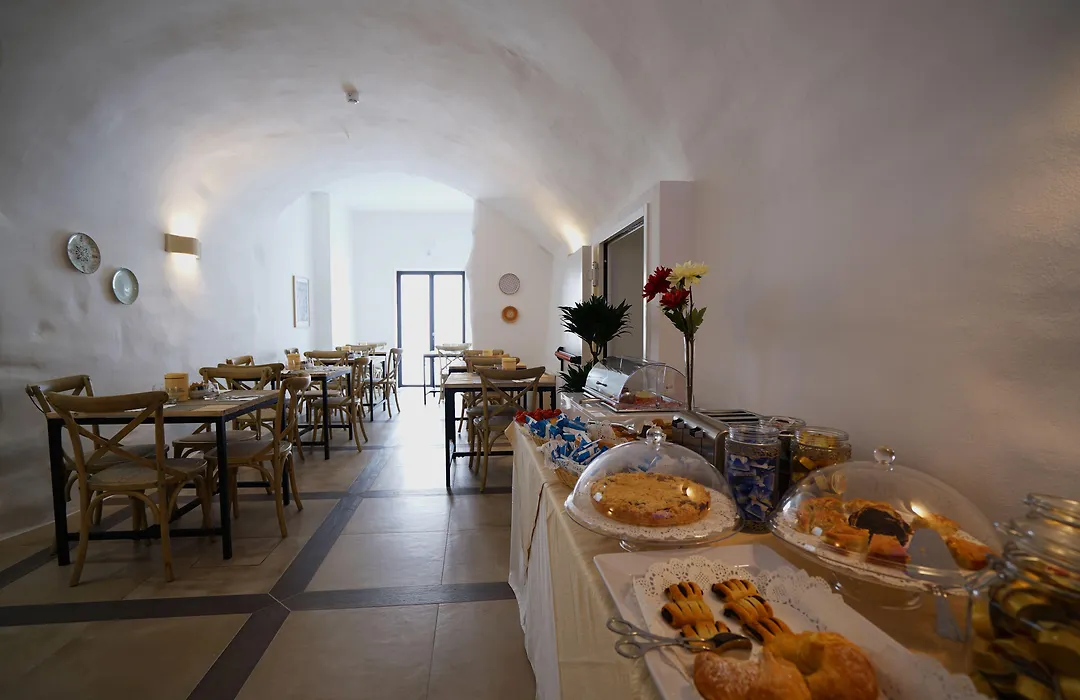 GH Dimora Sant'Anna-1