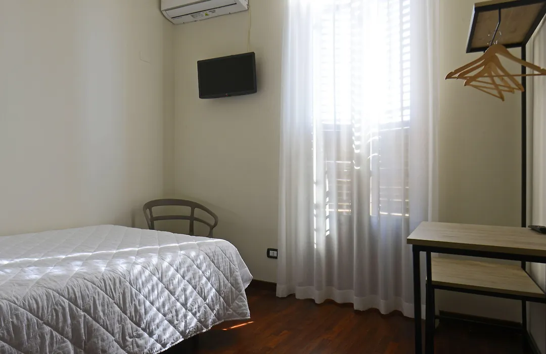 Hotel Roma 62-1