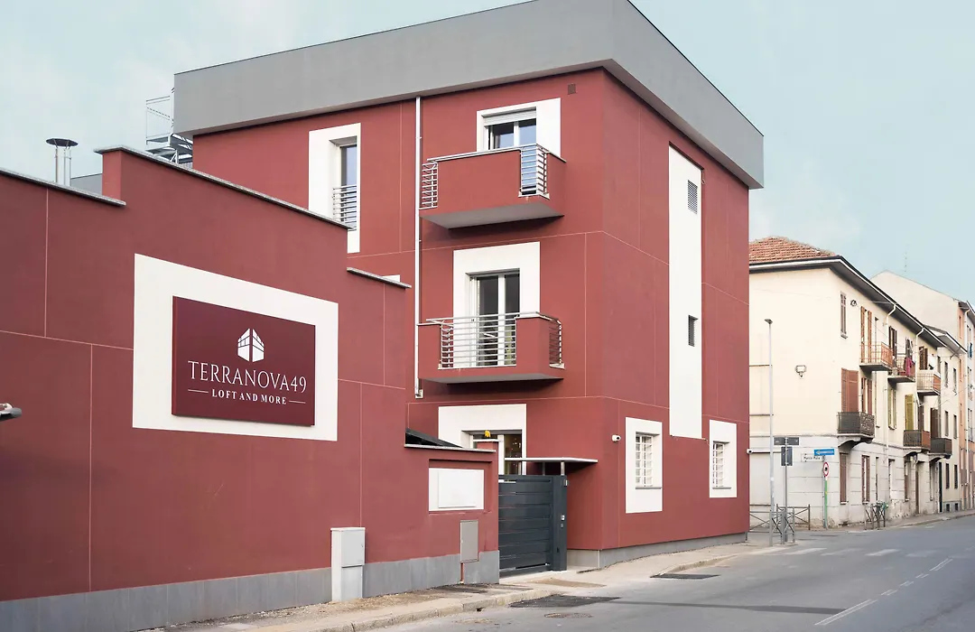 Terranova49-1