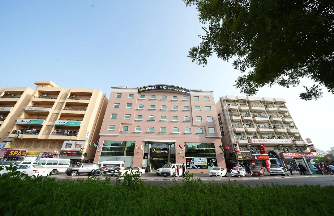 Nine Hotel-1