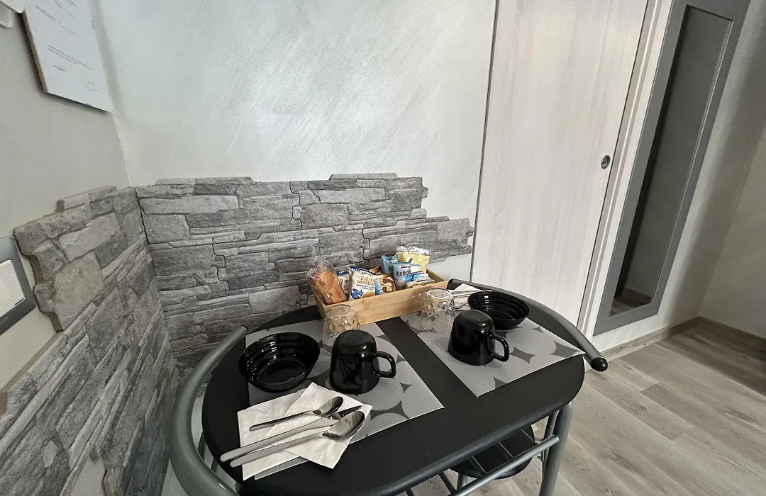 Our Guest House-1