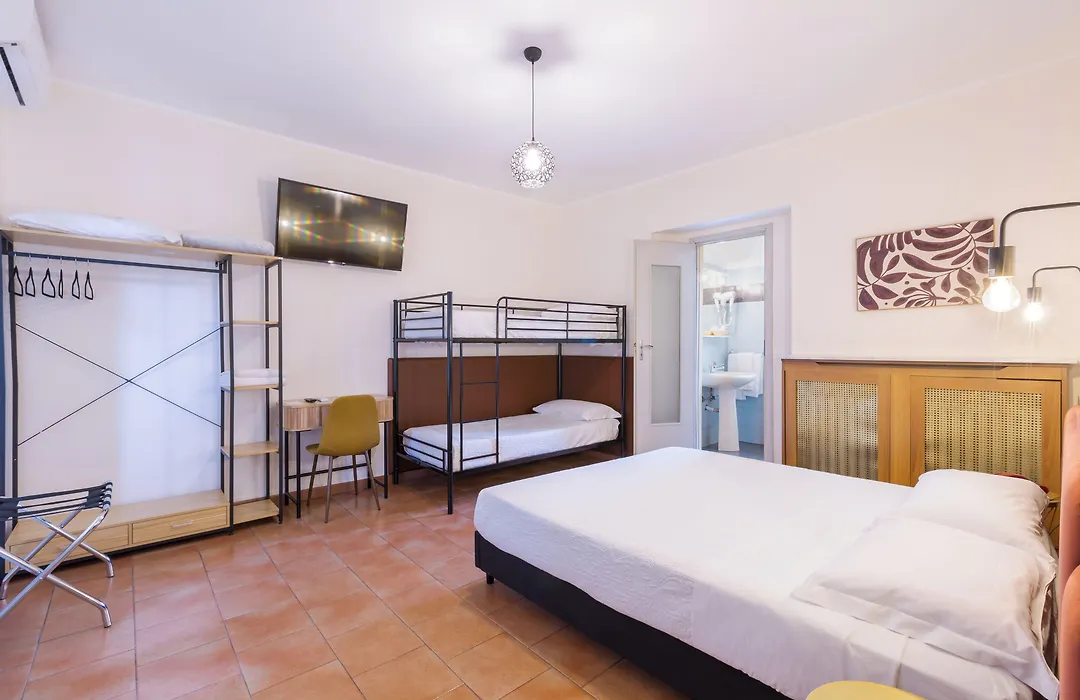 Hotel Castello-1