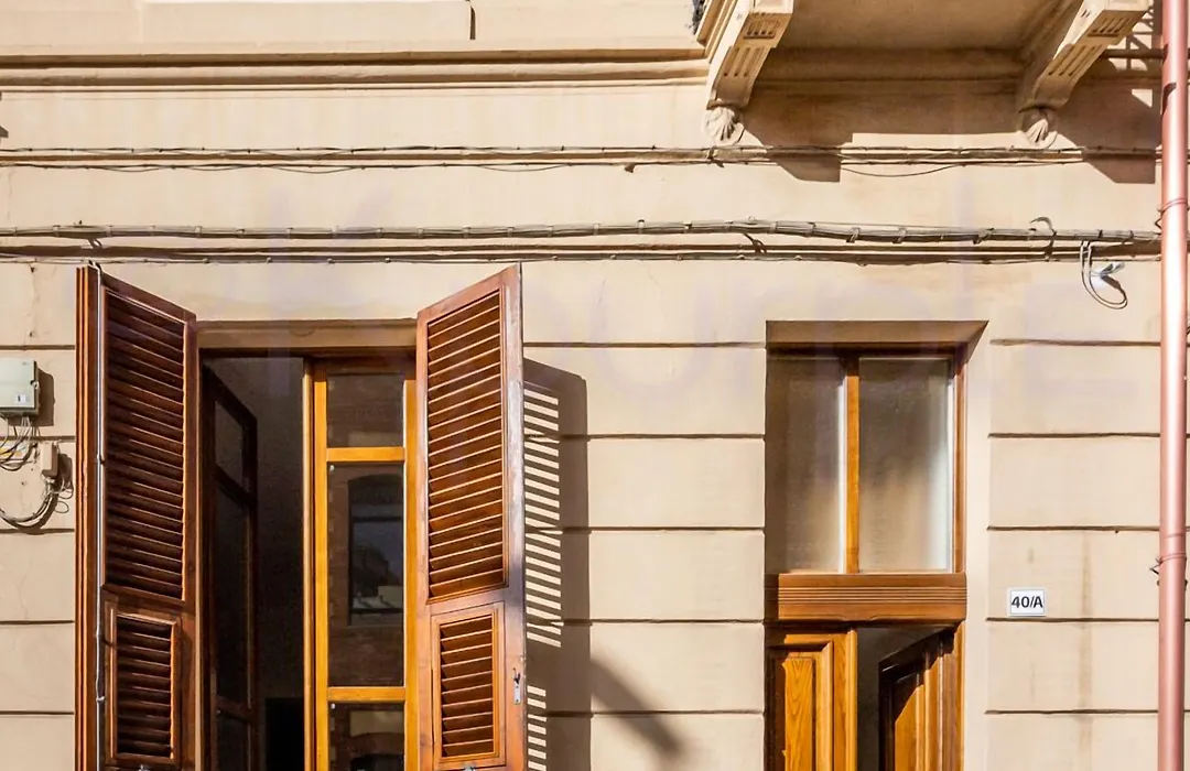 Deledda Home-1