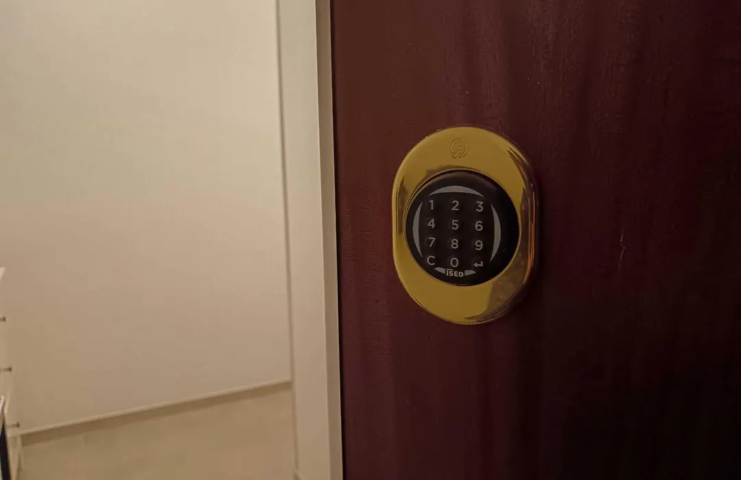 Bertiera Rooms-1