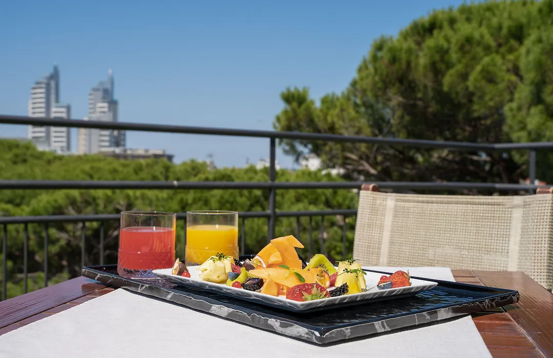 Hotel Suez-1