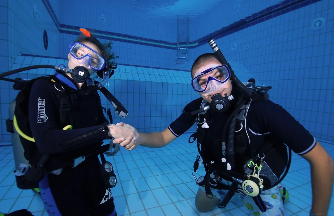 Camel Dive Club & Boutique Hotel-1