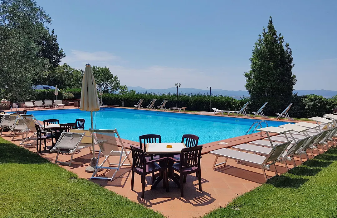 Villa Nencini-1