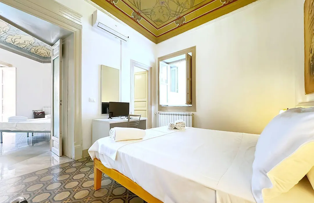 Monacò rooms-1