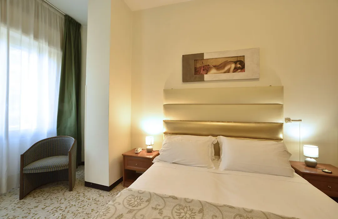 Hotel Diano Marina Mhotelsgroup-1