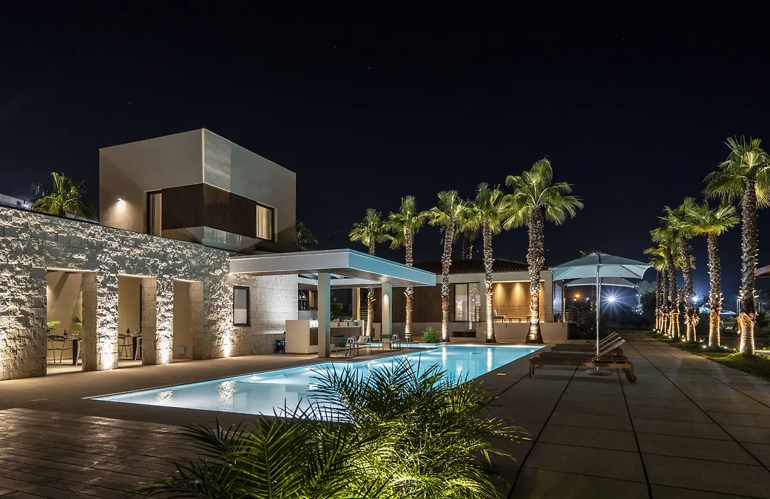 Insulae Resort-1