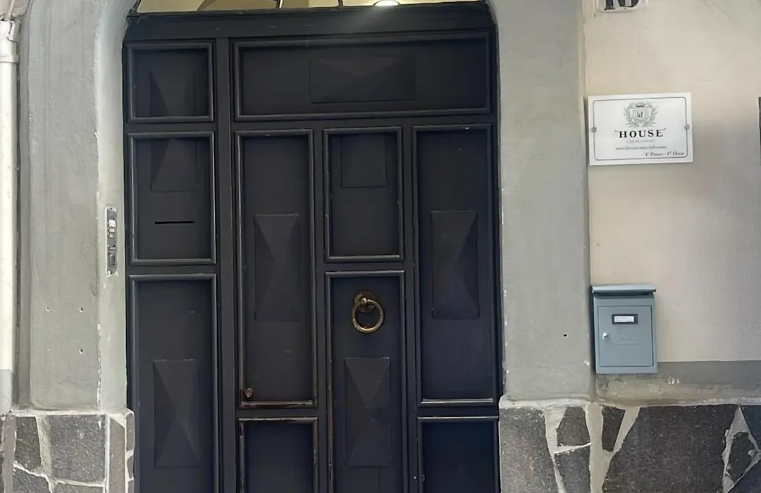 House Caracciolo By Loveinthetravel-1