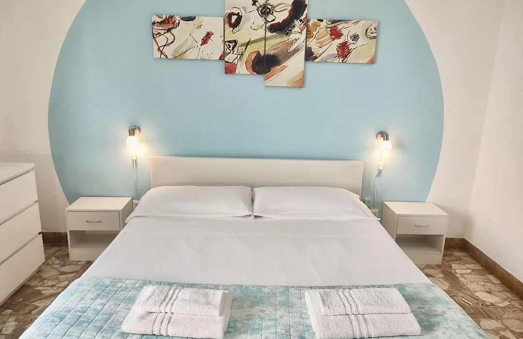 Gardenia Rooms-1