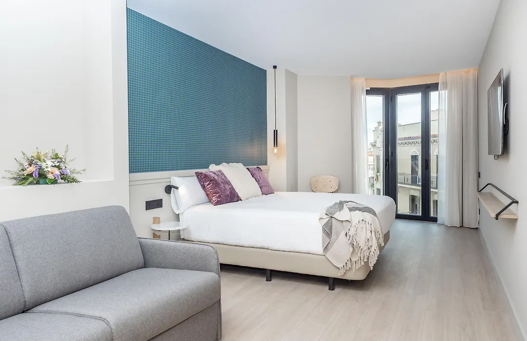 Arcelon Hotel-1