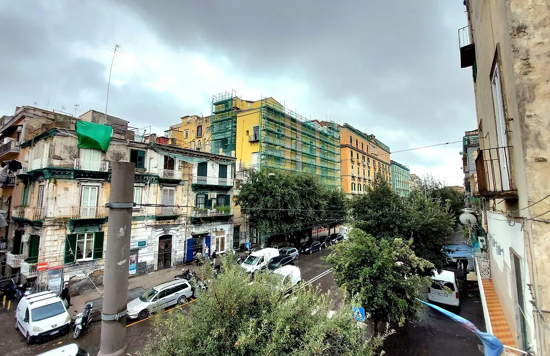Berenice Suites-1