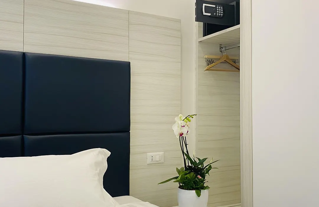 Hotel Fioralba-1