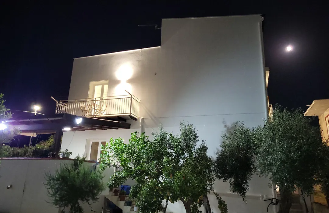 Casa Villaggio Pirandello-1