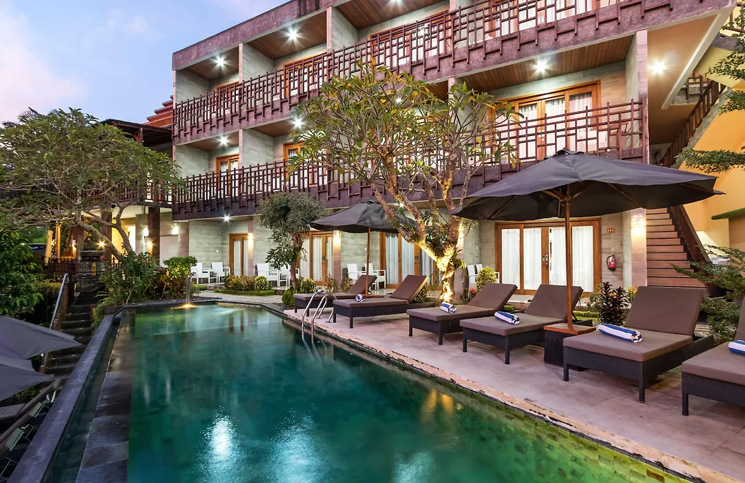 Mayura Ubud Retreat-1