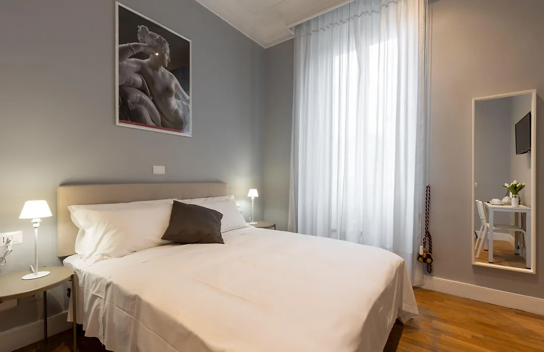 River61 - Guest House-1