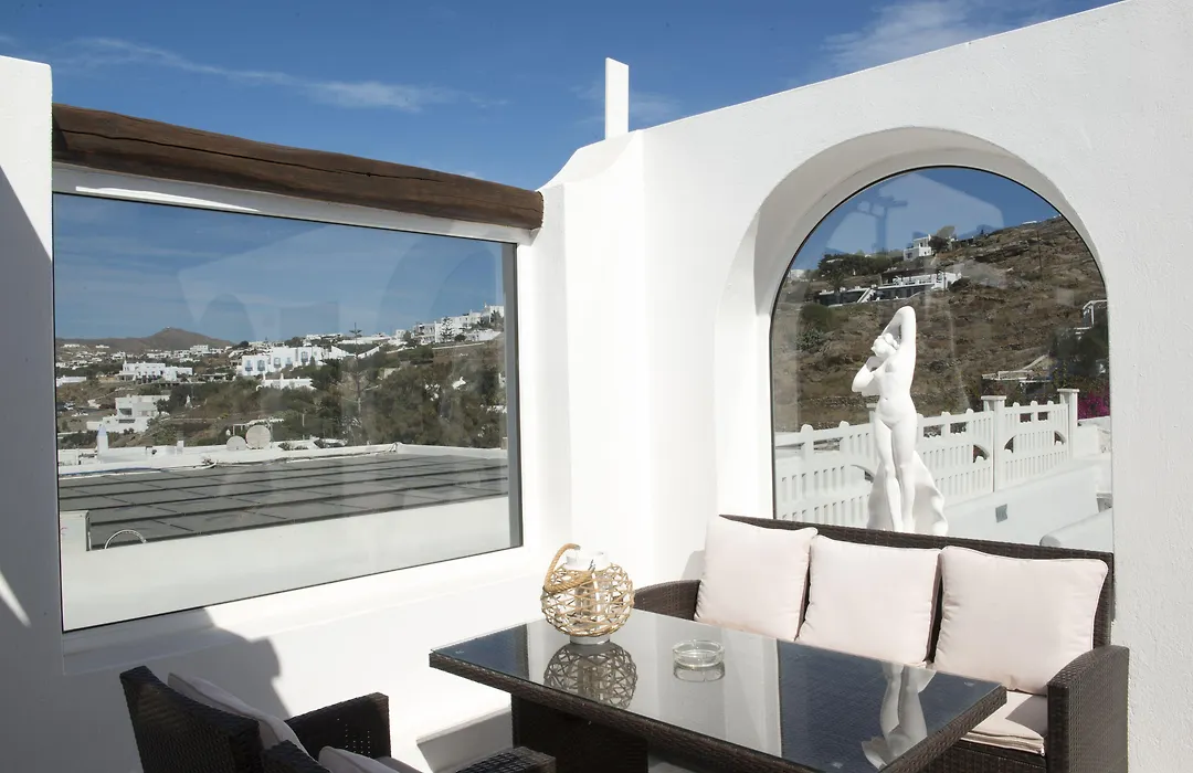 Zannis Hotel-1