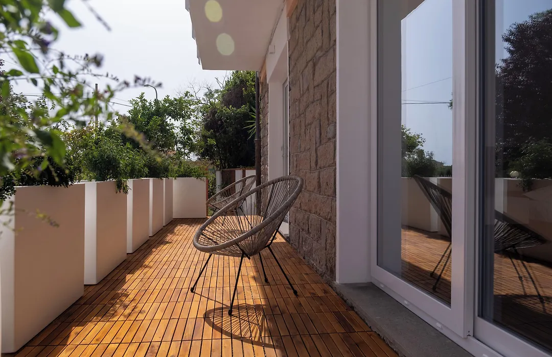 Nautika Suites-1