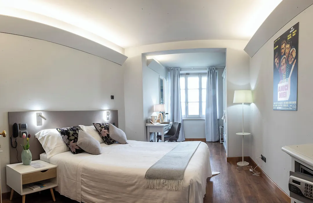 Locanda agli Amici-1