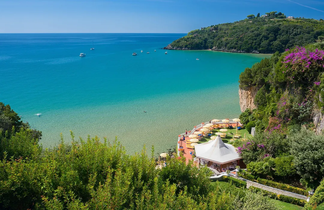Grand Hotel Le Rocce-1