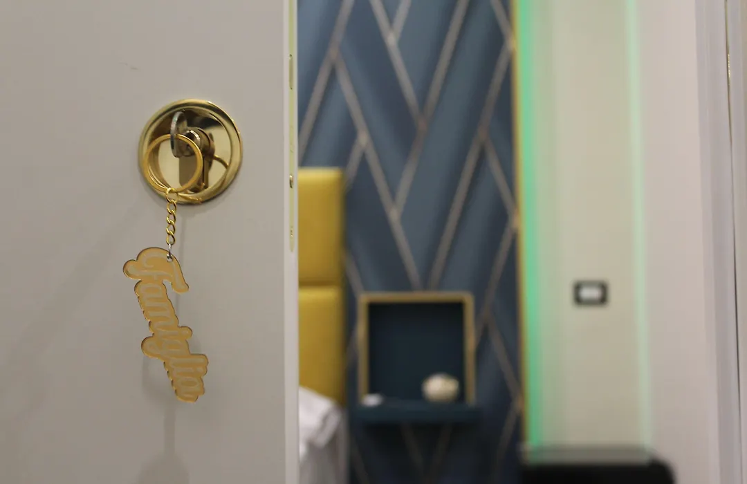My Luxury-1