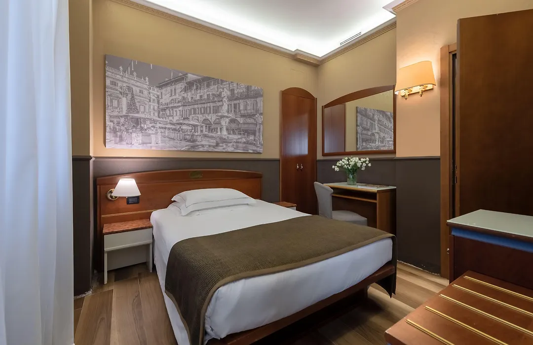 Mastino Rooms-1