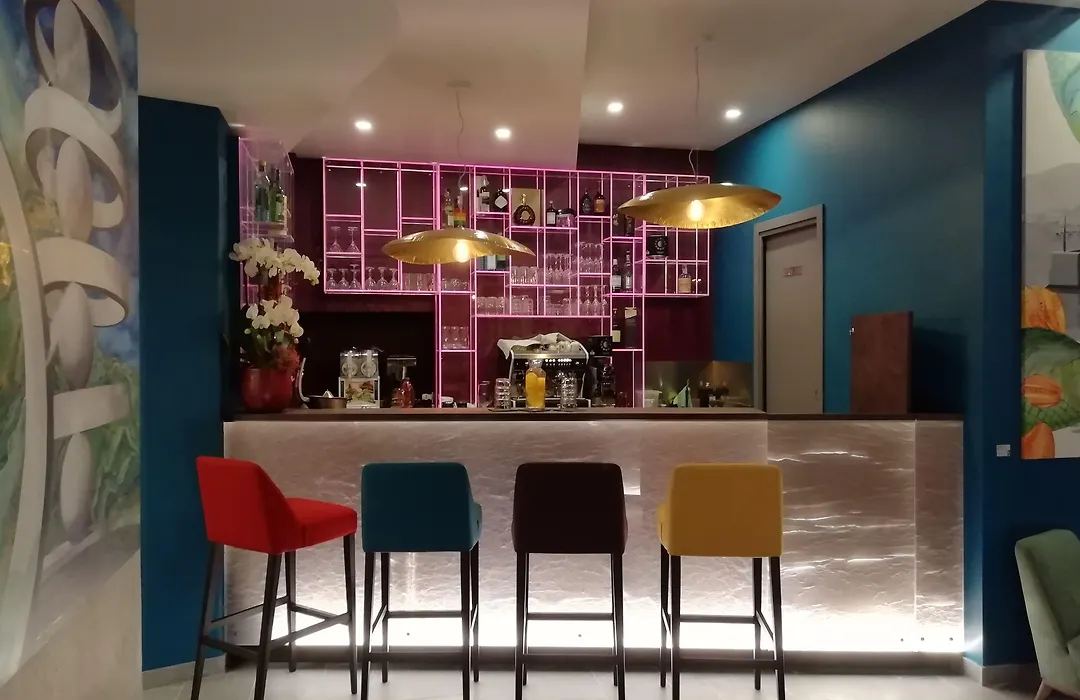 73 Boutique Hotel-1