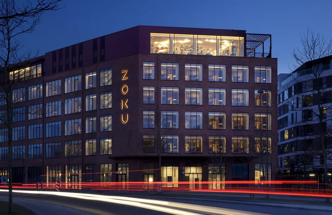 Zoku Copenhagen-1