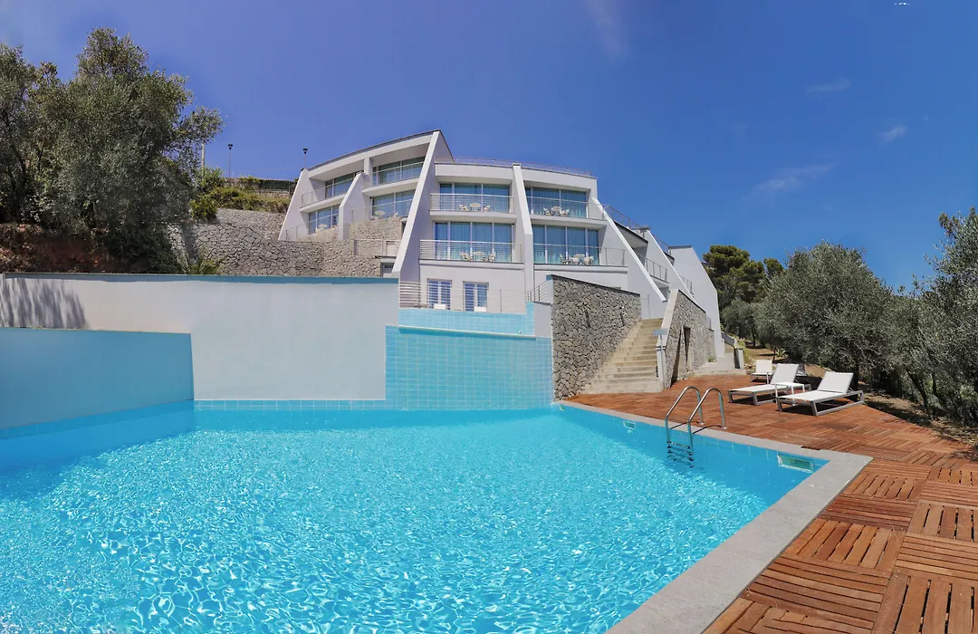 Cristallo Park Hotel-1