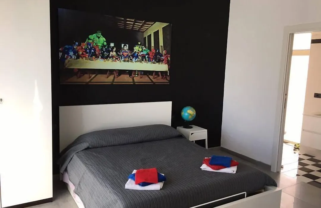 Interno 10-1