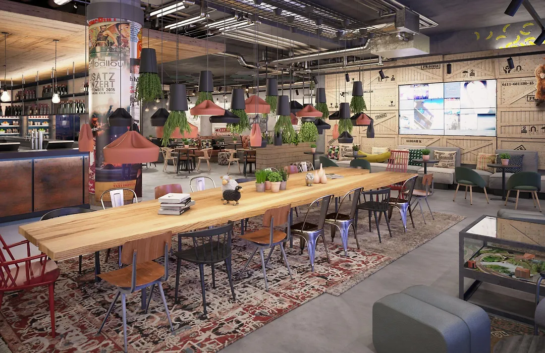 Moxy Cologne Muelheim-1