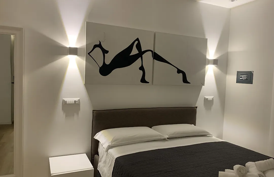 Abba Rooms-1