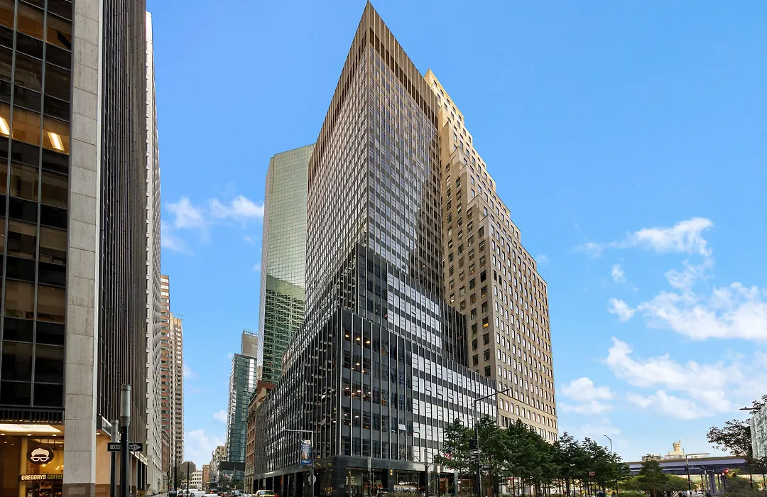 Placemakr Wall Street-1