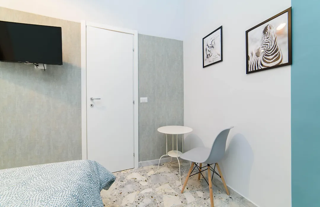 Sofia Rooms-1