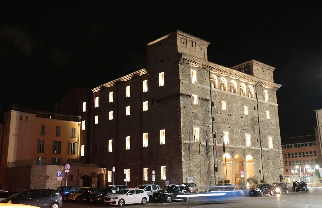 B&B Rossierossi-1