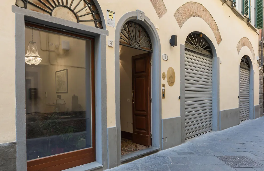 Atelier Altafronte-1