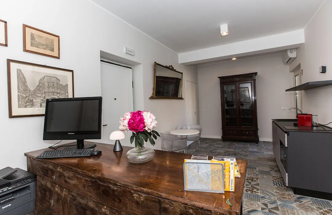 Malù Suites-1