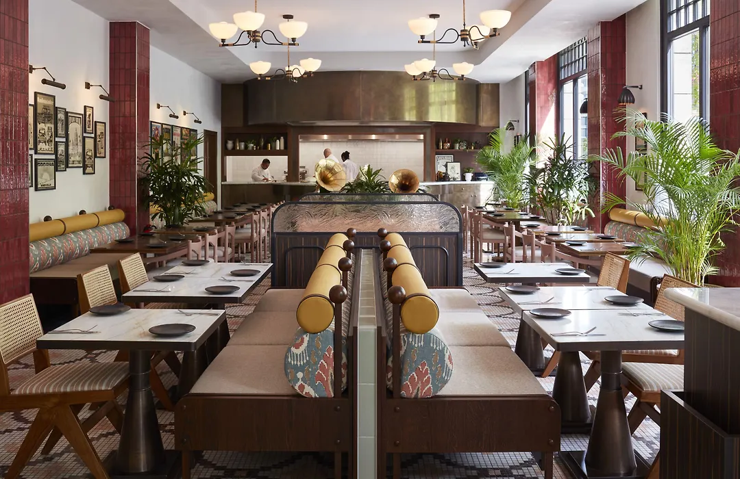 The Hoxton Berlin-1