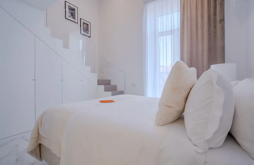 La Corte dei Mille Luxury-1