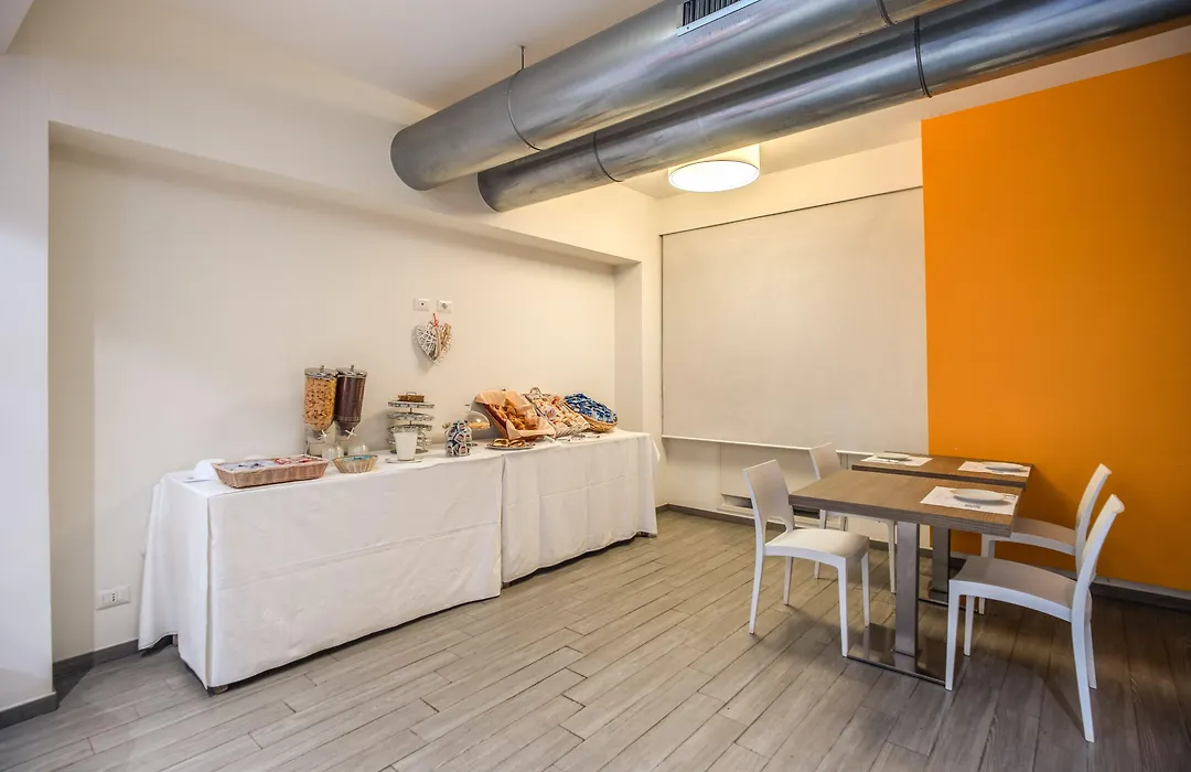 Casa per Ferie Ravasco San Pietro-1