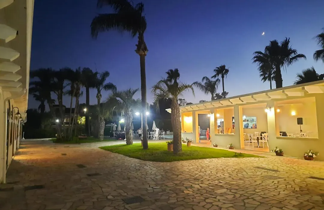 Solone Beach Resort-1