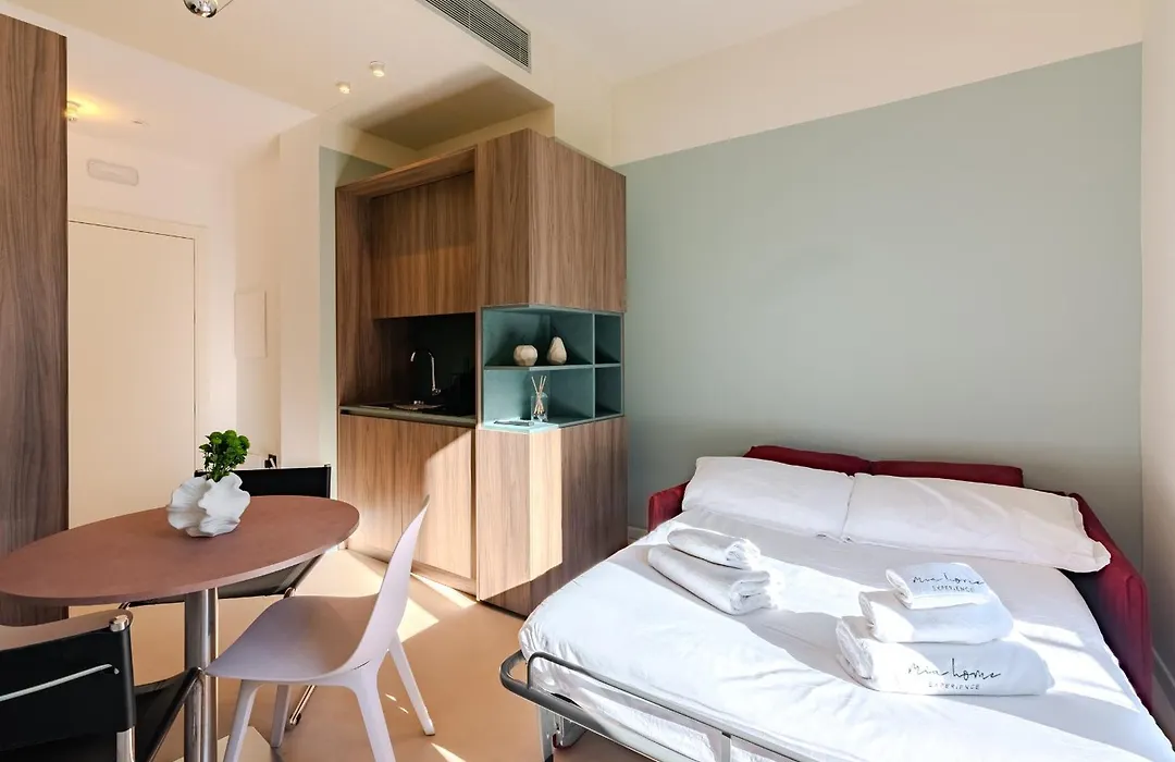 Mia Home Experience-1