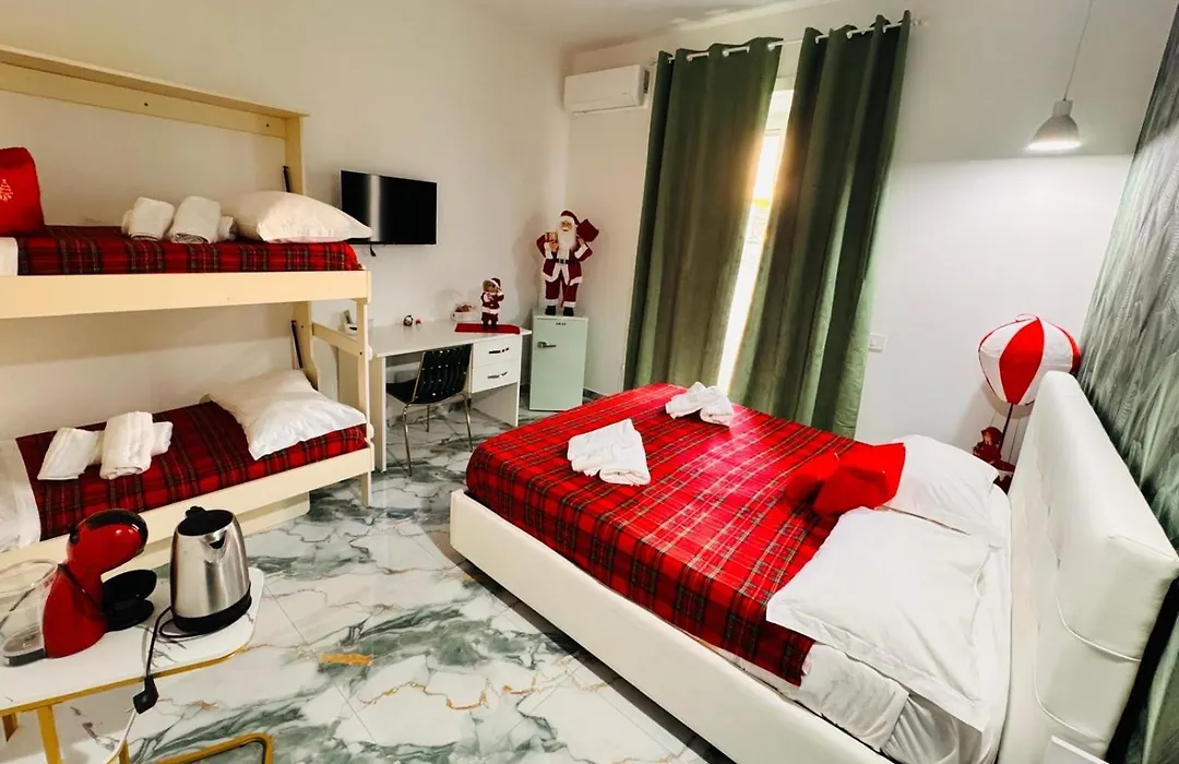 Tp Luxury-1