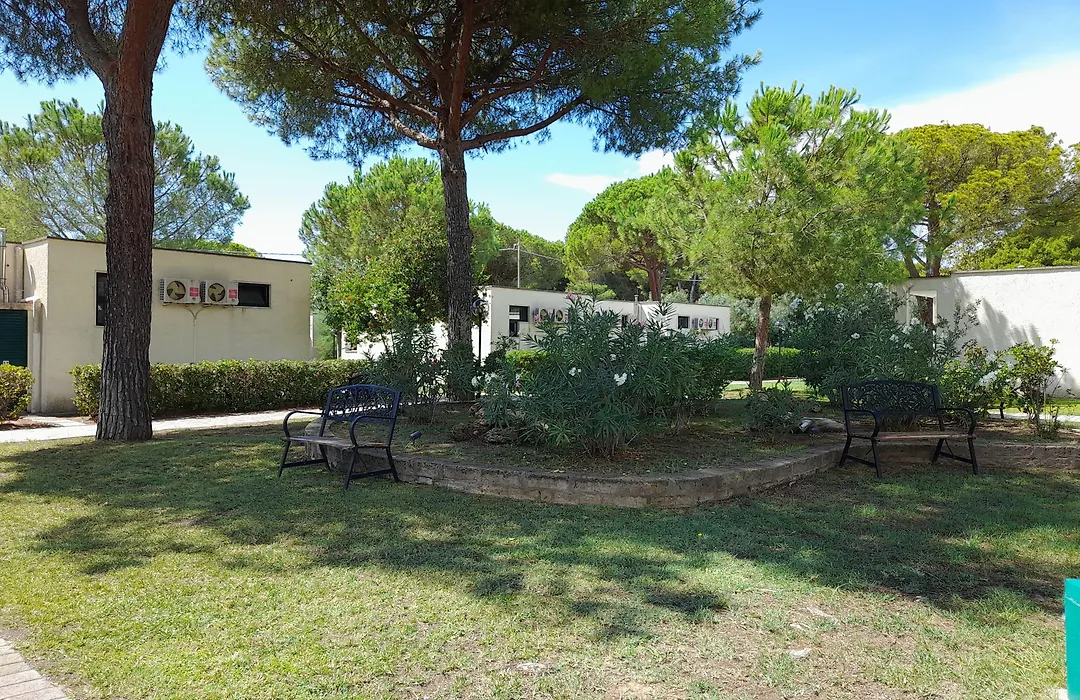 Ibiscus Beach Village-1