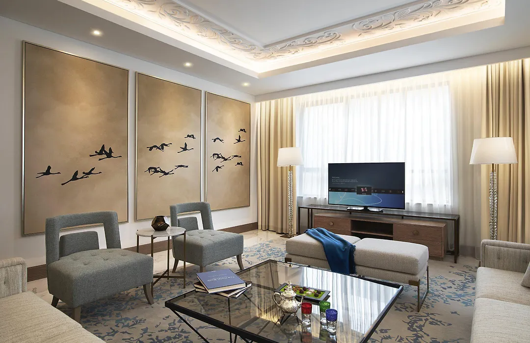 Al Jaddaf Rotana Dubai-1