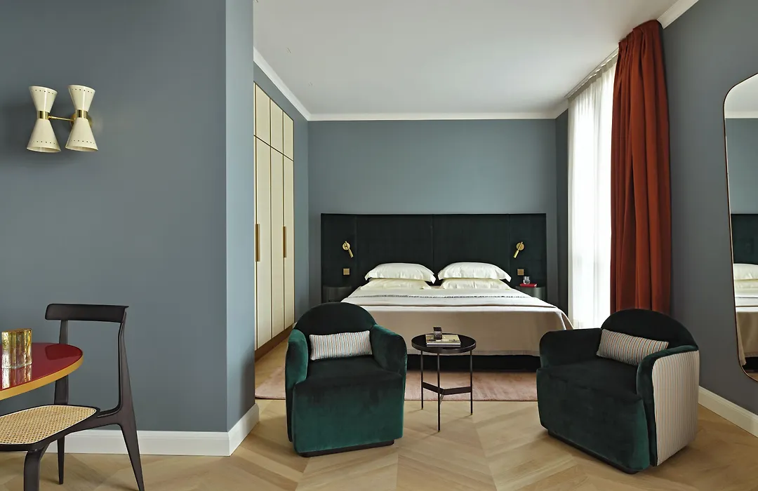 Casa Brivio-1