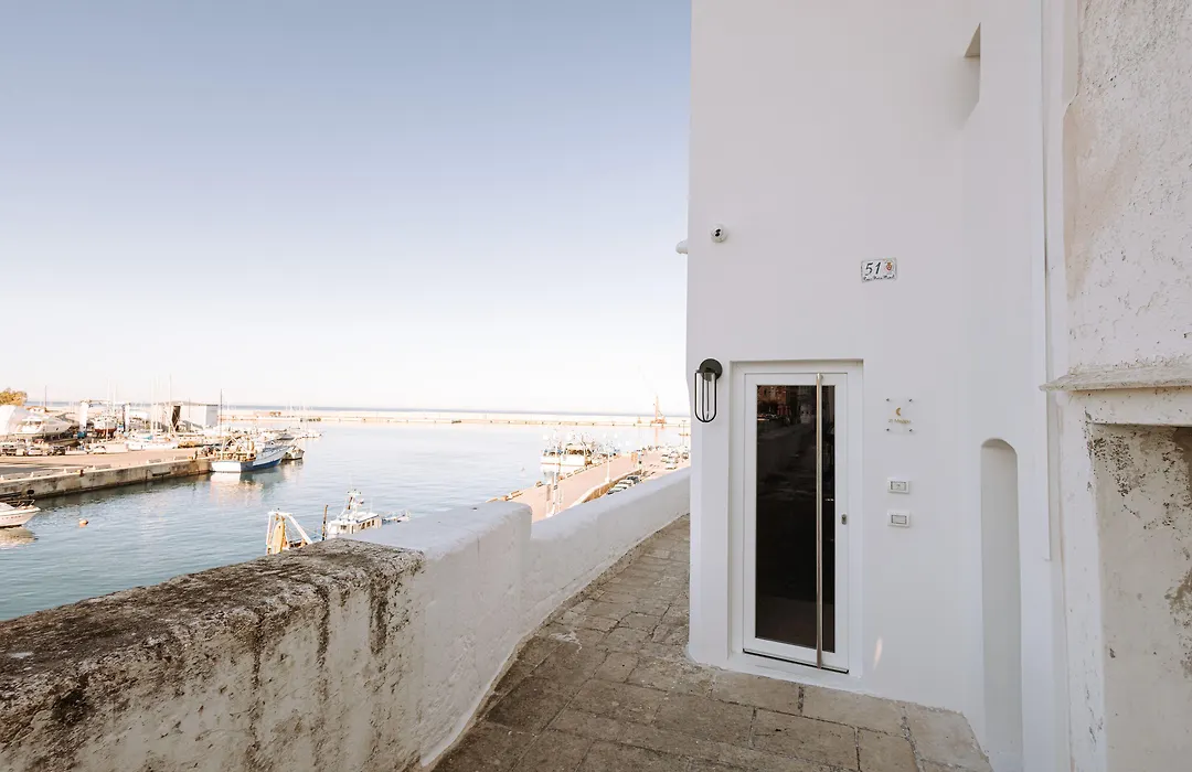 Palazzo Giuditta-1